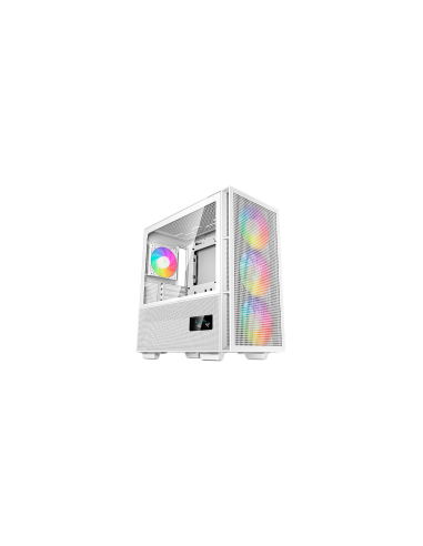 DeepCool CH560 Digital WH